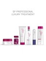 Wella SP - Color Save Conditioner donna 200ml