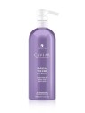 Balsamo volumizzante Alterna Caviar AntiAging