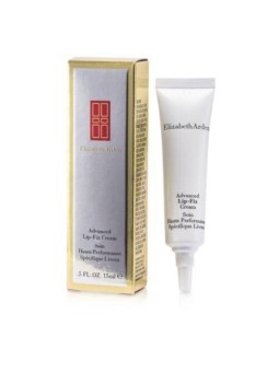 Elizabeth Arden ADVANCED crema per il ripristino delle labbra 15ml donna