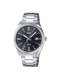 Casio Collection MTP-1302PD-1A1VEF acquista 