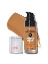 Revlon Professional Colorstay Makeup Pelle mista/grassa donna 330 Natural Tan