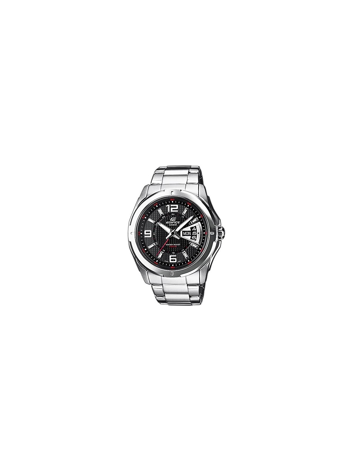 Casio Edifice EF-129D-1AVEF acquista 