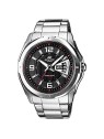 Casio Edifice EF-129D-1AVEF acquista 