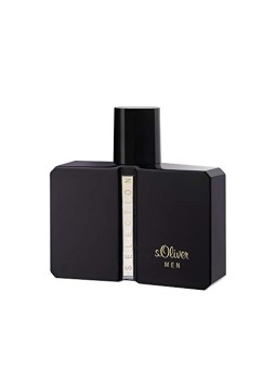 S.OLIVER Selezione Uomo AS 50ml
