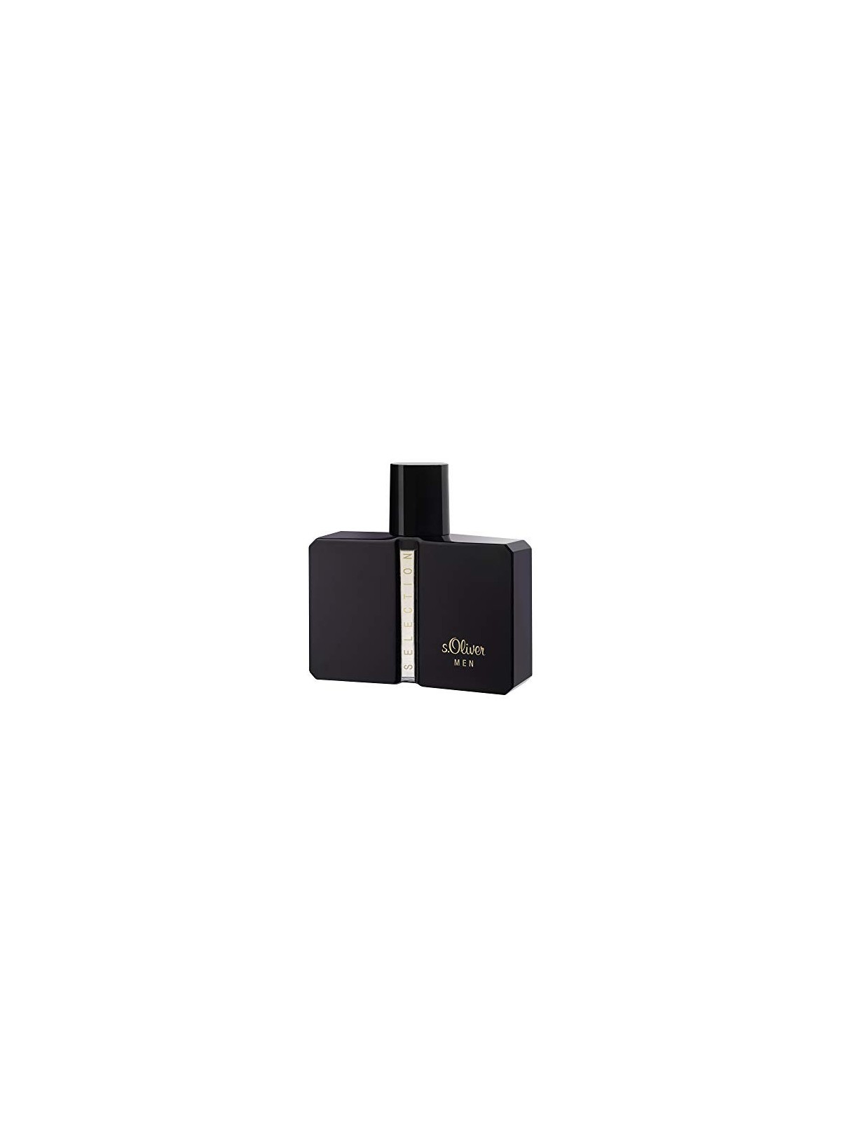 S.OLIVER Selezione Uomo AS 50ml