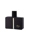 S.OLIVER Selezione Uomo AS 50ml