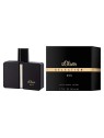 S.OLIVER Selezione Uomo AS 50ml
