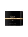 S.OLIVER Selezione Uomo AS 50ml