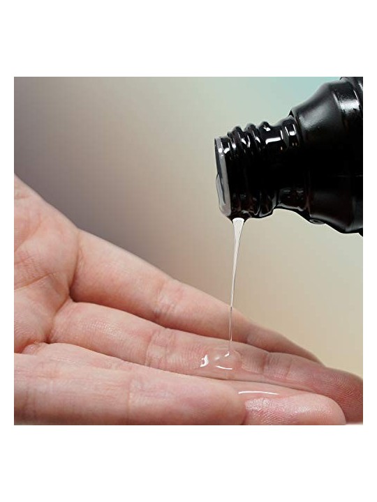 PJUR MAN Premium Extremeglide gel idratante a lunga distanza a base di silicone 100ml