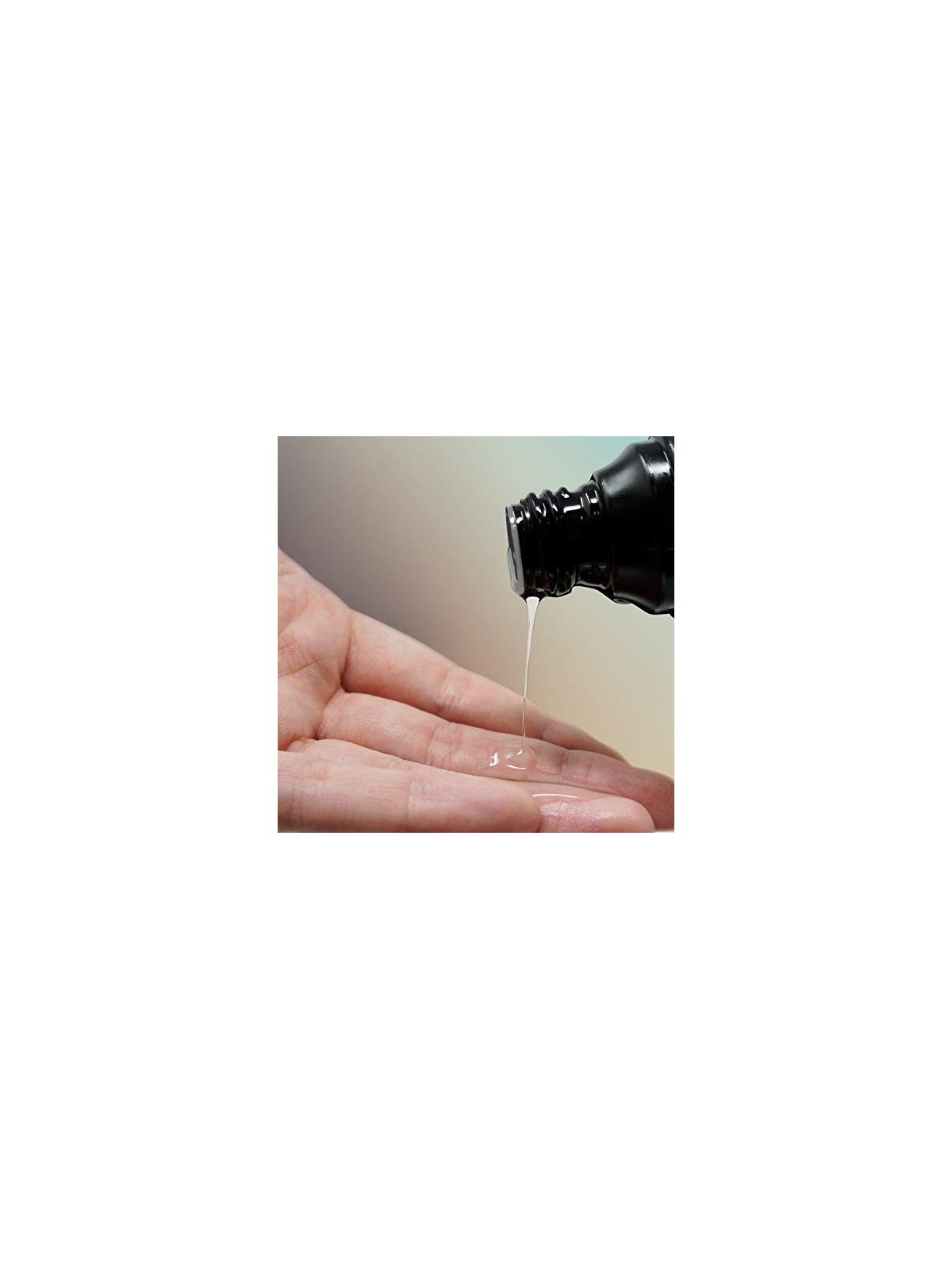 PJUR MAN Premium Extremeglide gel idratante a lunga distanza a base di silicone 100ml
