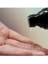 PJUR MAN Premium Extremeglide gel idratante a lunga distanza a base di silicone 100ml