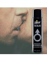 PJUR MAN Premium Extremeglide gel idratante a lunga distanza a base di silicone 100ml