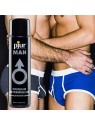 PJUR MAN Premium Extremeglide gel idratante a lunga distanza a base di silicone 100ml