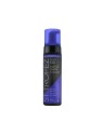 Mousse autoabbronzante donna 200ml