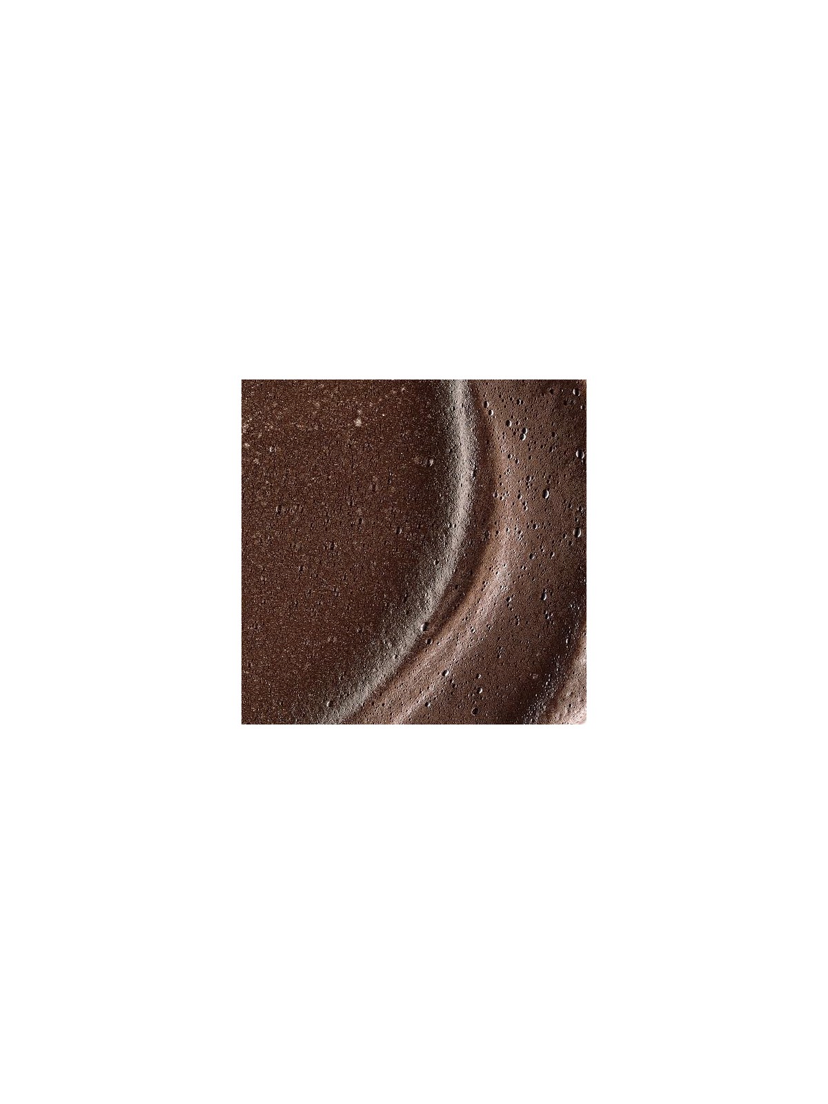 Mousse autoabbronzante donna 200ml