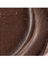 Mousse autoabbronzante donna 200ml
