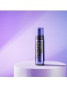 Mousse autoabbronzante donna 200ml