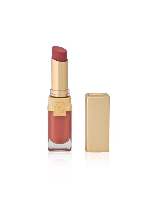 Estee Lauder Pure Color Gloss 06 Zucchero Bruno