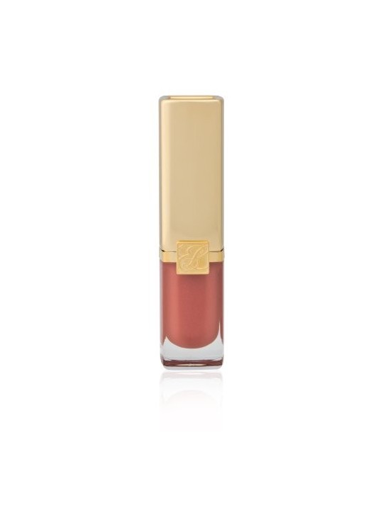 Estee Lauder Pure Color Gloss 06 Zucchero Bruno