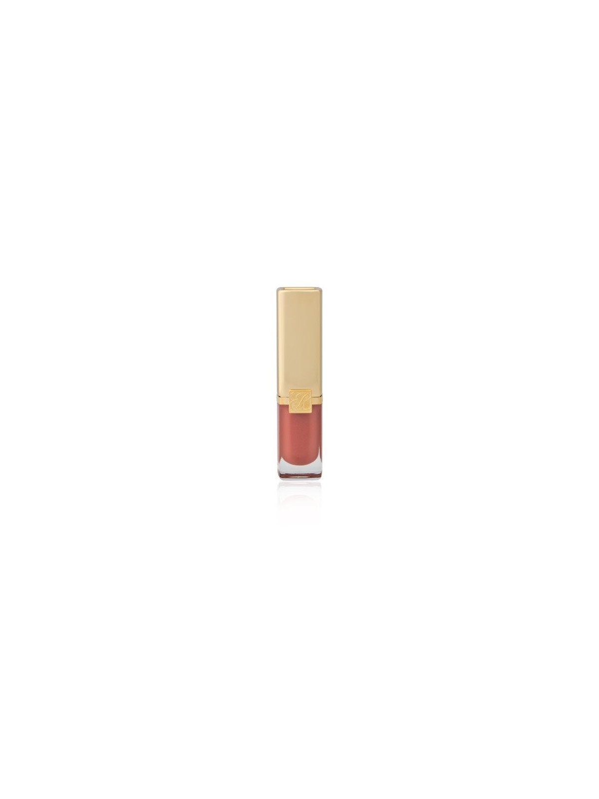 Estee Lauder Pure Color Gloss 06 Zucchero Bruno