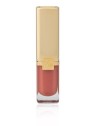 Estee Lauder Pure Color Gloss 06 Zucchero Bruno