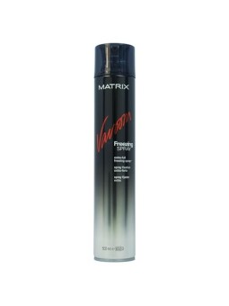 MATRIX Vavoom Extra Full Spray Congelante 500ml