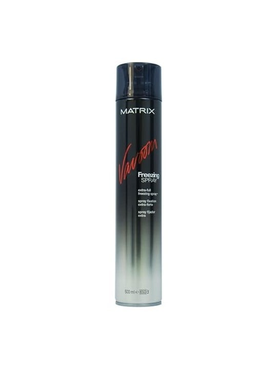 MATRIX Vavoom Extra Full Spray Congelante 500ml