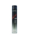 MATRIX Vavoom Extra Full Spray Congelante 500ml