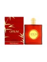 YSL Opium Pour Femme eau de toilette Spray donna 90ml