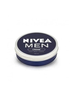 NIVEA Men Creme crema viso universale 150ml