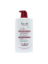 Eucerin Lozione Corpo Idratante pH5 donna 1000ml