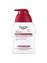 Eucerin PH5 gel per ligiene intima 250ml unisex Eucerin www.essenzetotalstyle.com 