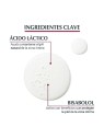 Eucerin PH5 gel per ligiene intima 250ml unisex Eucerin www.essenzetotalstyle.com 