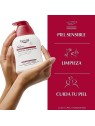 Eucerin PH5 gel per ligiene intima 250ml unisex Eucerin www.essenzetotalstyle.com 