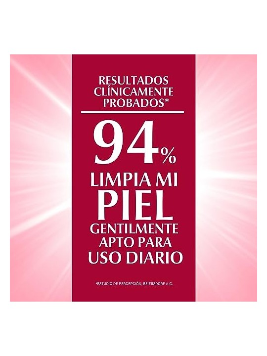 Eucerin PH5 gel per ligiene intima 250ml unisex Eucerin www.essenzetotalstyle.com 