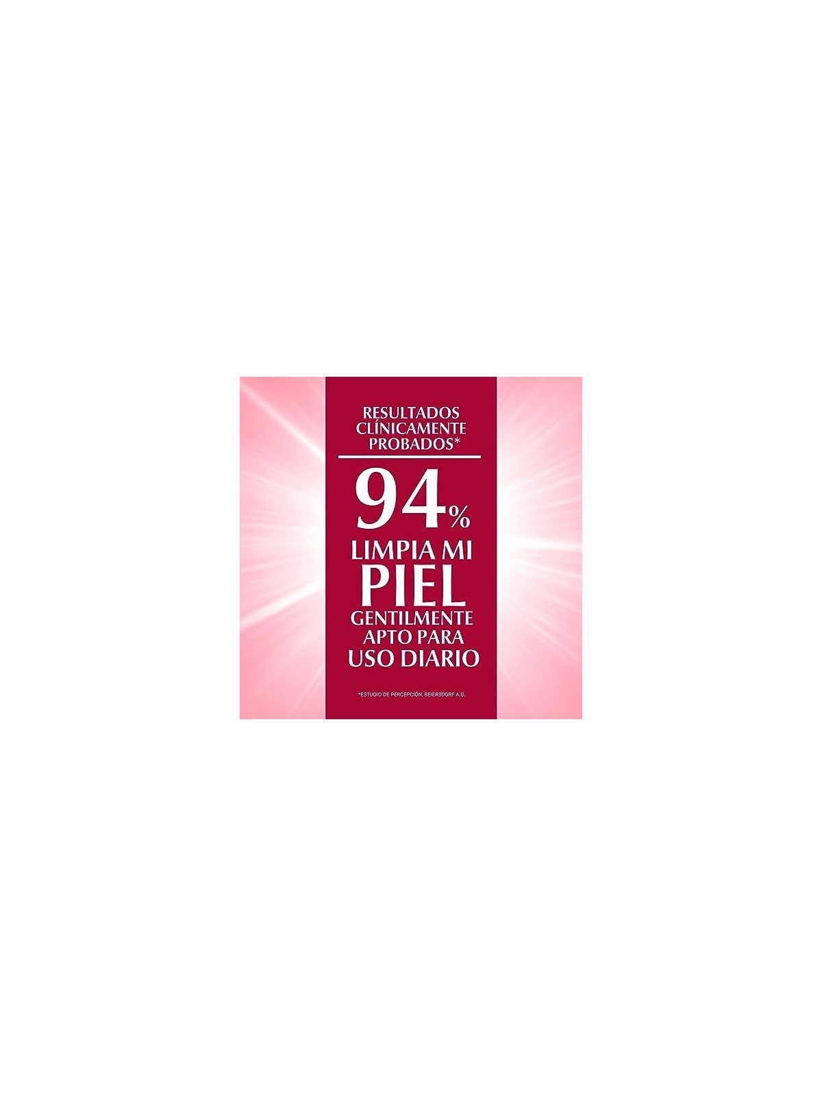 Eucerin PH5 gel per ligiene intima 250ml unisex Eucerin www.essenzetotalstyle.com 
