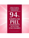 Eucerin PH5 gel per ligiene intima 250ml unisex Eucerin www.essenzetotalstyle.com 