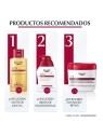Eucerin PH5 gel per ligiene intima 250ml unisex Eucerin www.essenzetotalstyle.com 
