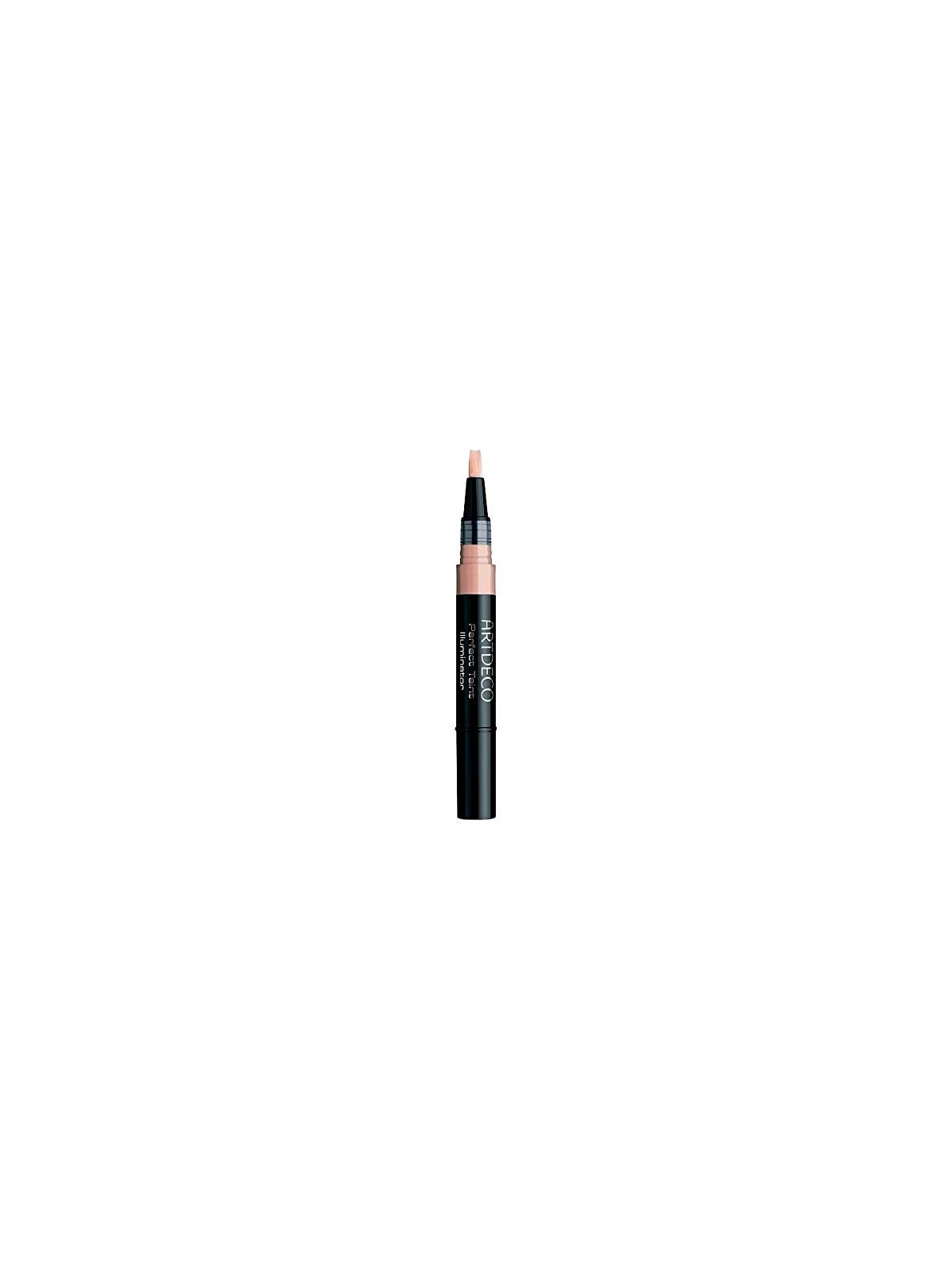 Illuminante Artdeco Perfect Teint 2 ml nï¿½ï¿½1 Rosa