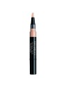 Illuminante Artdeco Perfect Teint 2 ml nï¿½ï¿½1 Rosa