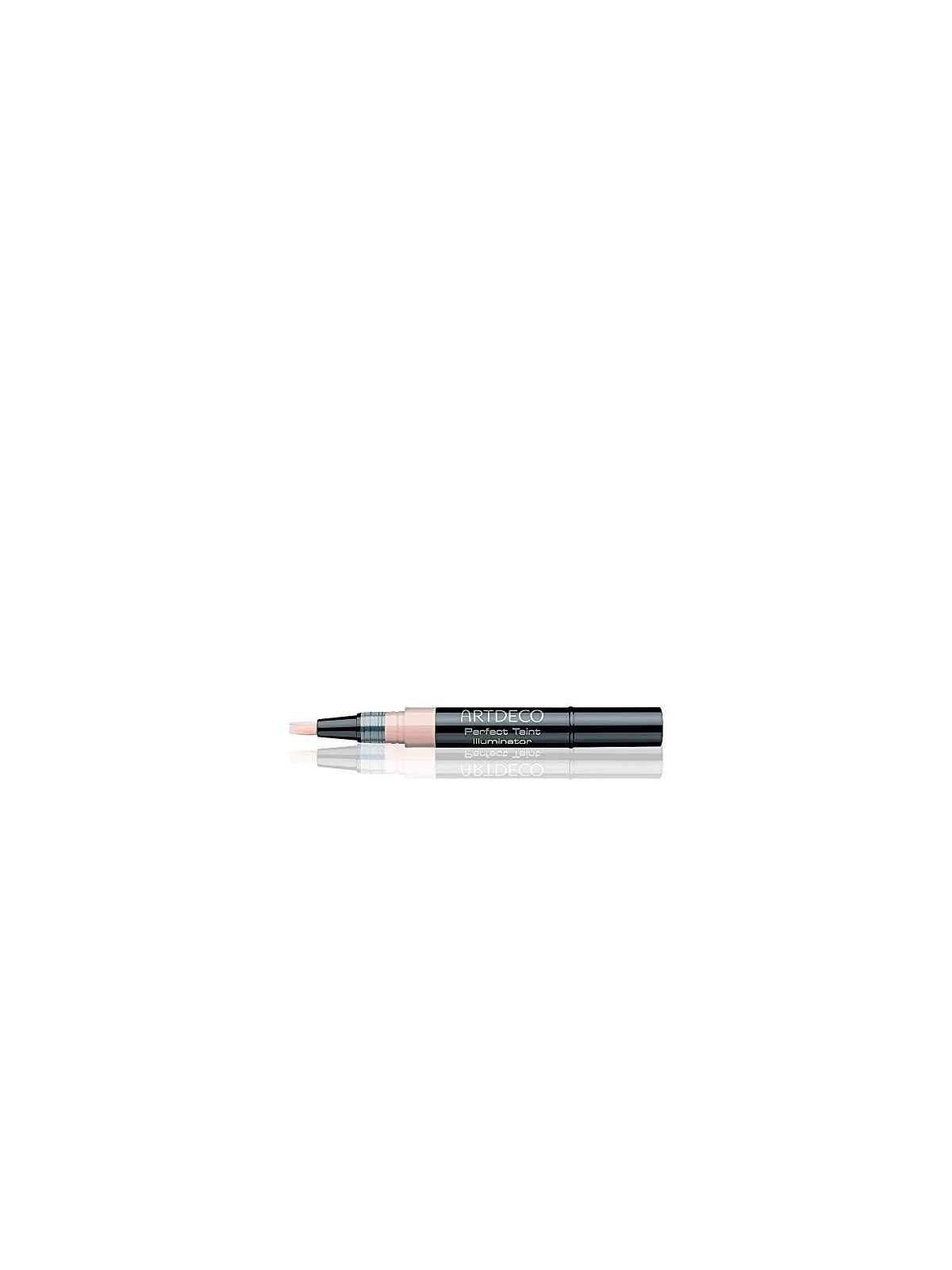Illuminante Artdeco Perfect Teint 2 ml nï¿½ï¿½1 Rosa