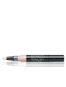 Illuminante Artdeco Perfect Teint 2 ml nï¿½ï¿½1 Rosa