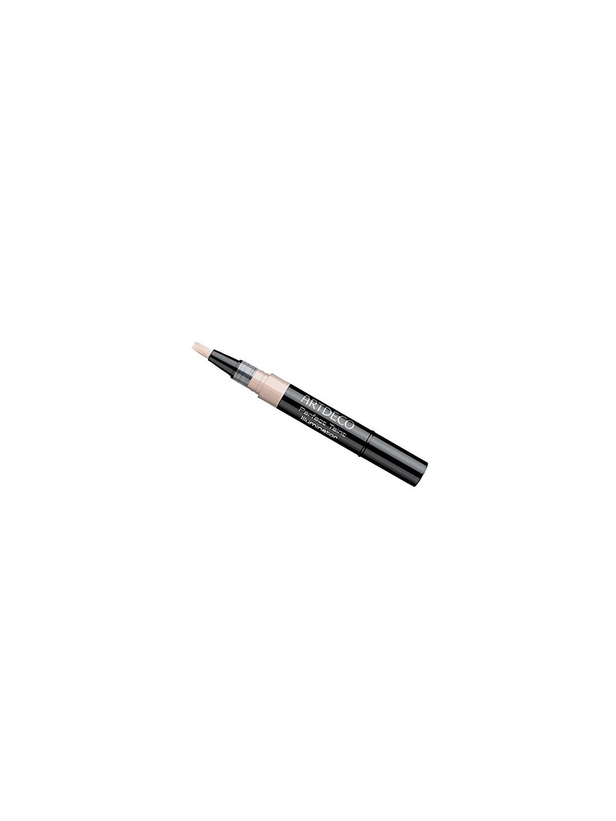 Illuminante Artdeco Perfect Teint 2 ml nï¿½ï¿½1 Rosa