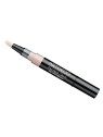 Illuminante Artdeco Perfect Teint 2 ml nï¿½ï¿½1 Rosa