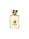 Amouage Gold pour Homme Eau de Parfum Uomo 100ml