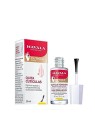 Mavala CURA CUTICOLE rimuove cuticole 10ml donna Mavala www.essenzetotalstyle.com 