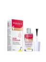 Mavala CURA CUTICOLE rimuove cuticole 10ml donna Mavala www.essenzetotalstyle.com 