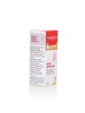 Mavala CURA CUTICOLE rimuove cuticole 10ml donna Mavala www.essenzetotalstyle.com 