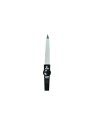Set Manicure DuKaS Black in Vera Pelle Solingen 9350