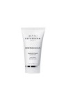 Maschera in gomma OSMOCLEAN da 75ml per donna
